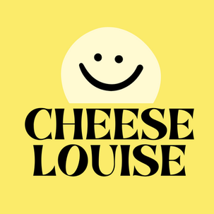 Cheese Louise Board 2.png