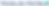 WAW LOGO [Recovered]-17.png