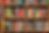 Screenshot 2024-11-07 at 3.54.36 PM.png