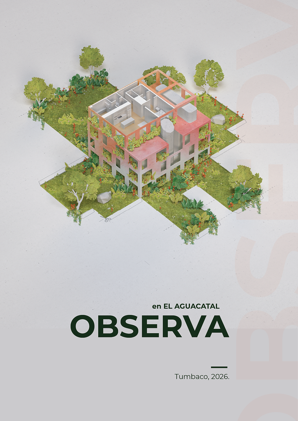 Poster-Flyer-03.png