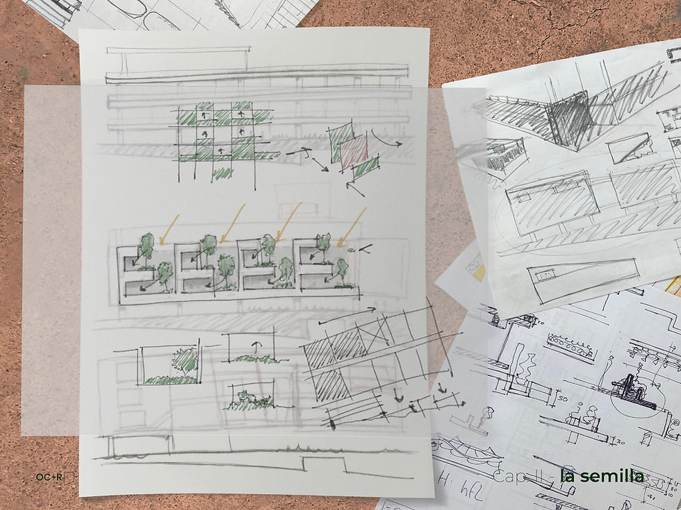 oc+r trabajo-06.jpg