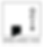 02_Logo OCr final TRANSPARENTE.png