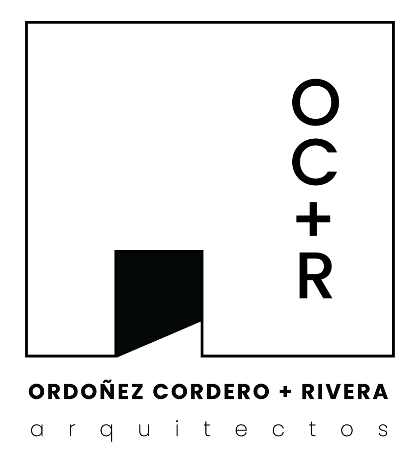 02_Logo OCr final TRANSPARENTE.png