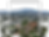 Ilustración de ubicación de Aguacatal, tipo imagen de dron.