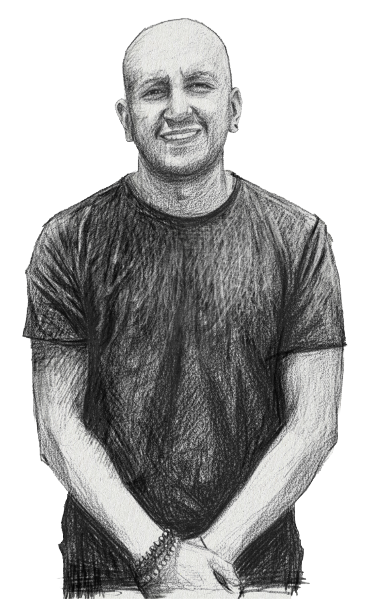 Pedrito_edited.png