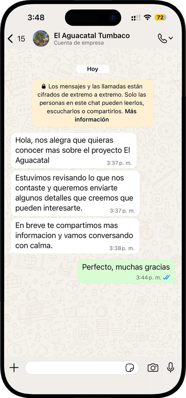 celular gracias aguacatal_v2.png