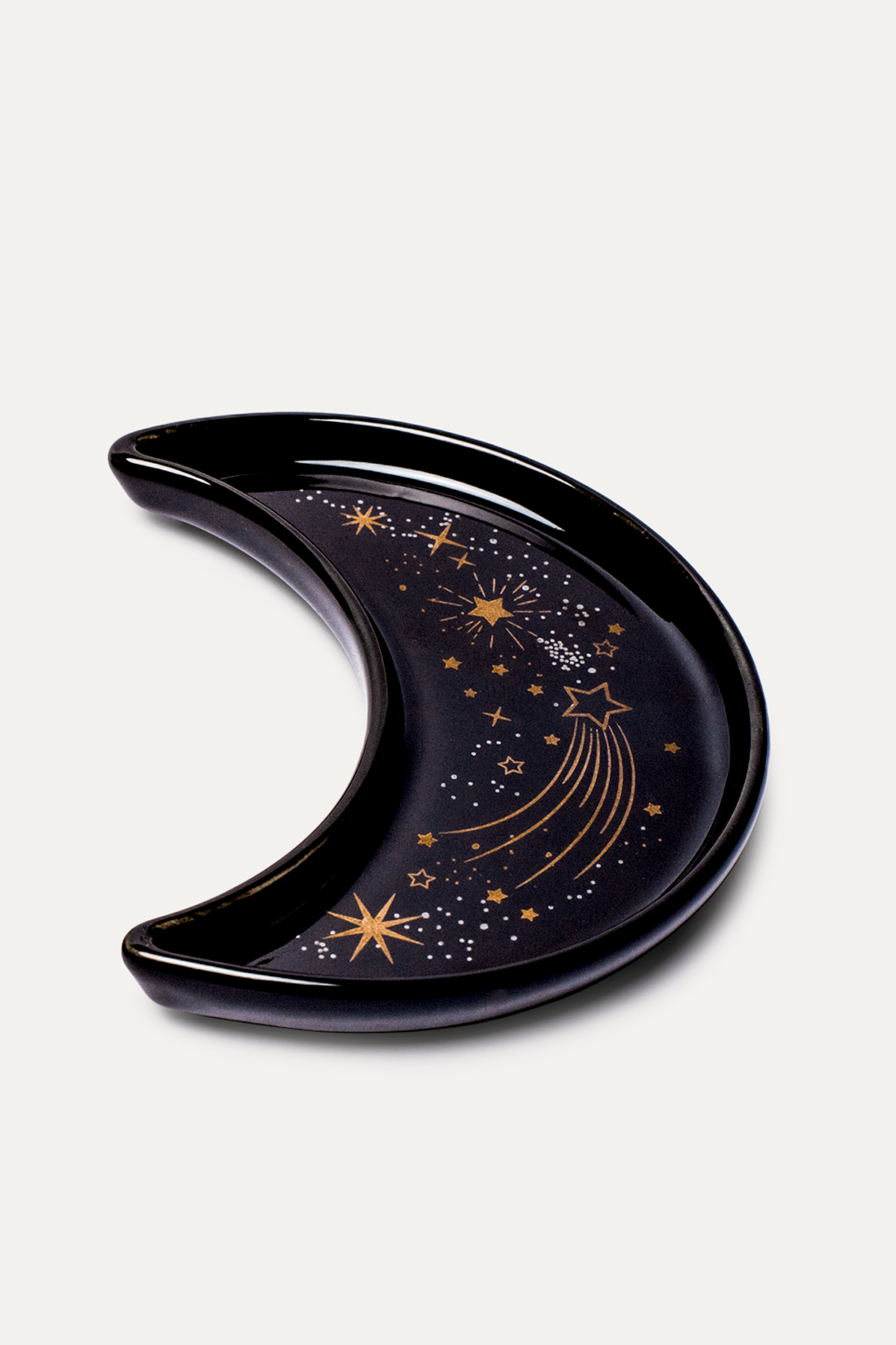 Tarot Moon Tray