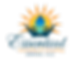 thumb_elogo1.png