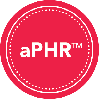 aPHR Online Prüfung