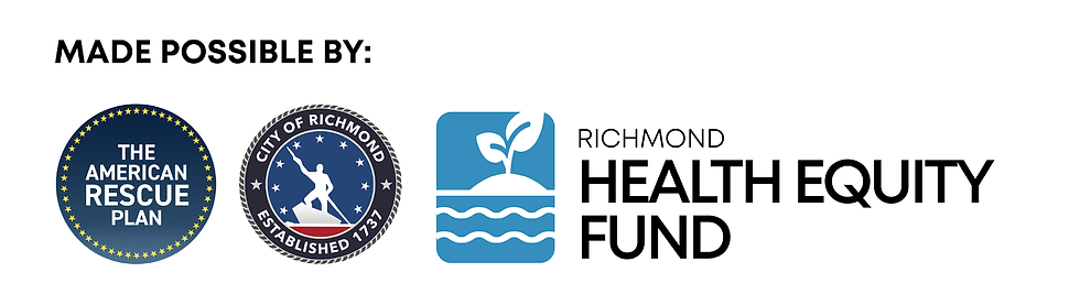 HEF Badge-rev 2024[40][96].png