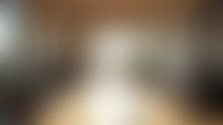 You Don’t Need Another New Year’s Resolution. You Need a System...