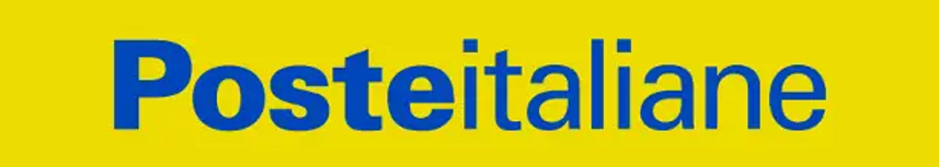 Metodi di spedizione