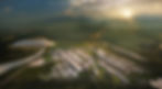 PROJECT VIEW