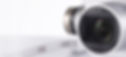 Drone Lens