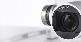 Enda bedre sikkerhet i butikken