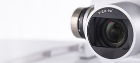 How to Set Exposure Settings in the Hammer App