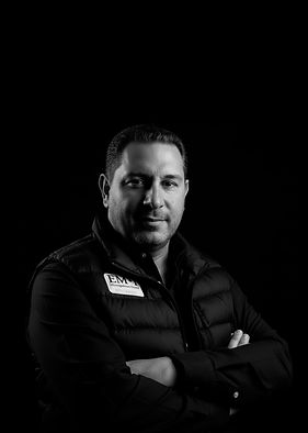 WhatsApp Image 2025-10-17 at 12.14.12 PM.jpeg