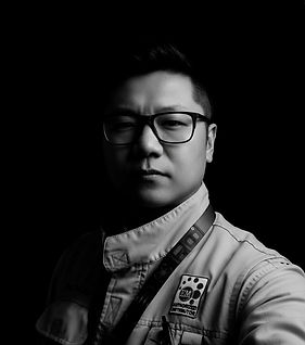 WhatsApp Image 2025-10-17 at 2.07.49 PM.jpeg