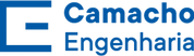 Camacho.Eng-LOGO-1-cópia-300x87.png