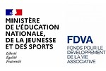 logo FDVA.png