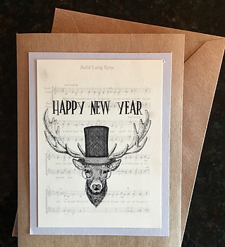 Happy New Year Dapper Deer.jpg