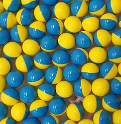 Paintballs.webp
