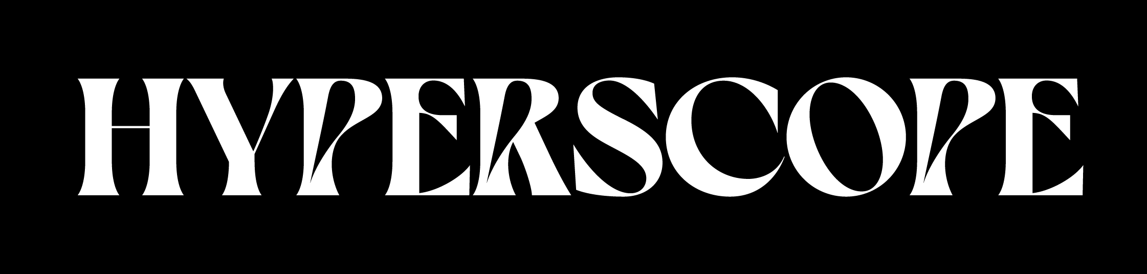 LOGO BLAND BANDEAU NOIR.png