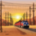 Energy Systems and Power Generation