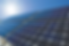 Solar Power