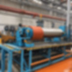 Manufacturing Industry
