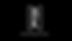 Privacy Policy | Bk Engineering