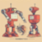 Robotics and Automation