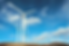 Wind Power