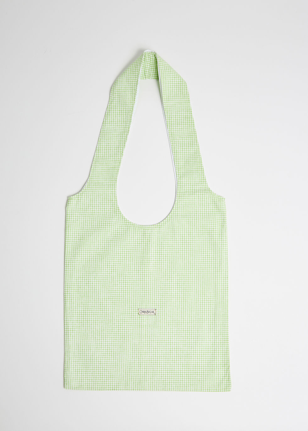 Bolsa Pucay Média Everyday bag