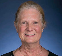 Susan Murphy Warren.jpeg