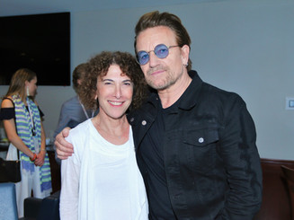 Bono and me (004).jpeg