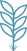 Image of leaves as part of D.R. Harris & Co. logo