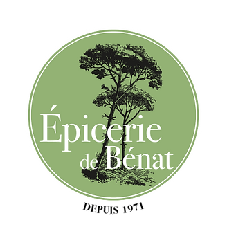 Logo EPICERIE.png