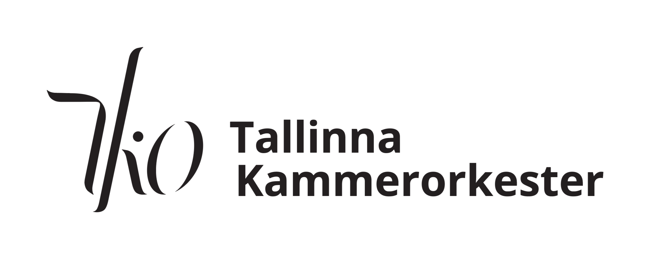 TKO-LOGO-4.png