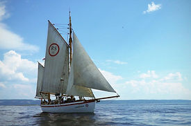 Vessel-Christiania-1-800x530.jpg