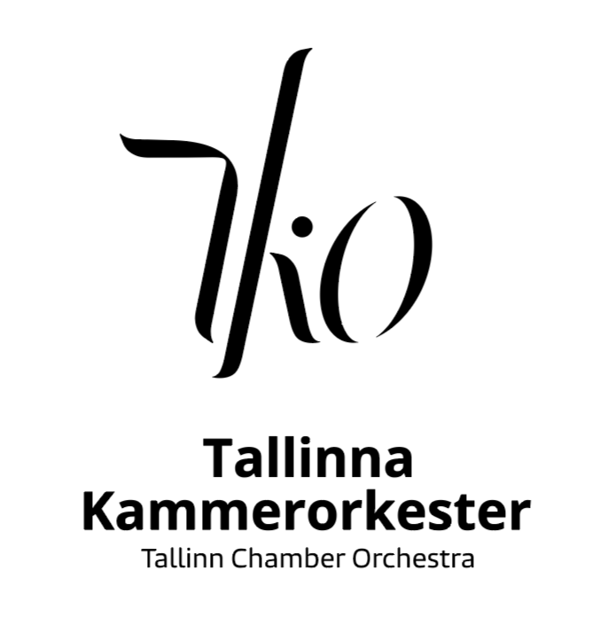 TKO-1.png