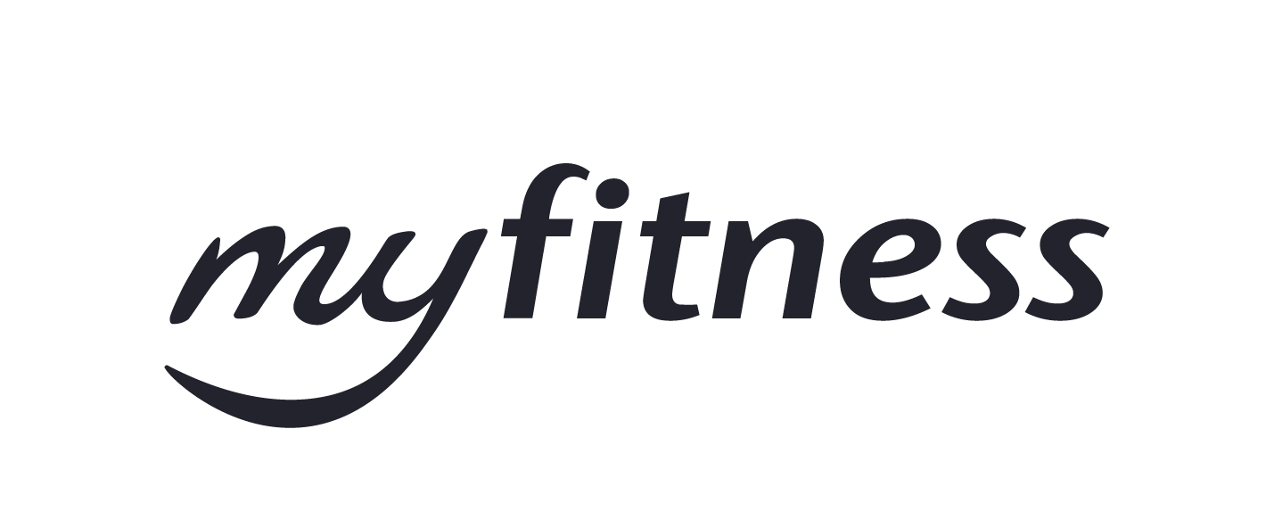 myfitness.png
