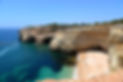 Algarve.jpg