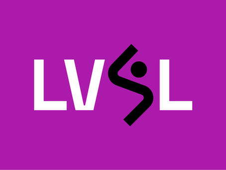 LVSL üldkoosolek toimub 31.05