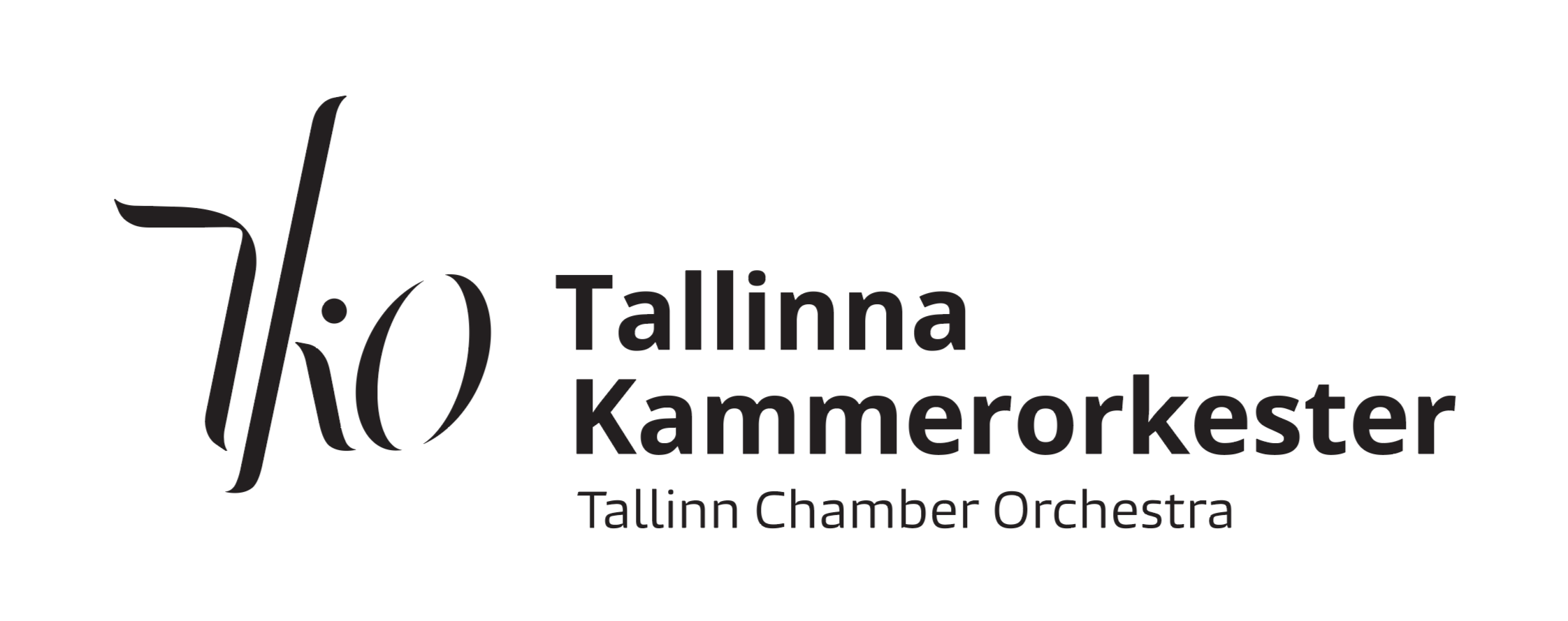 TKO-LOGO-3.png