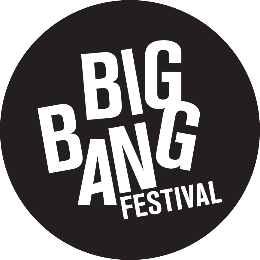 bbf-circle.png
