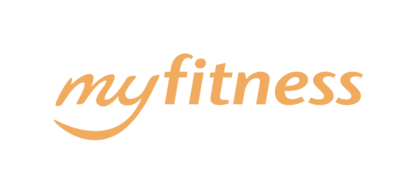 myfitness-logo.png