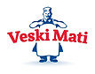 Veskimati logo