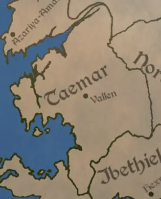 Taemar_map_cutout.webp