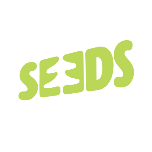 Seeds Logo